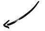 arrow